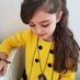 ميار (@hafoo1121) Twitter profile photo ميار (@hafoo1121) Twitter profile photo