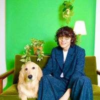 サティフォ (@satifour) 's Twitter Profile Photo