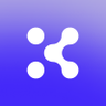 KappaLab_io's profile picture. Institutional-grade market making with boutique precision. Providing 24/7 deep liquidity and enhancing market efficiency across digital assets.