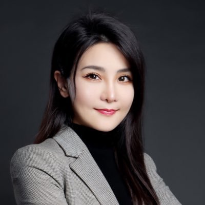 Assistant Professor @ NYCU | Biomedical Engineering. Postdoctoral Fellow @ Stanford | Chemistry. PhD @ NTHU | (Biomedical Engineering