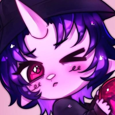 Do not repost • pfp by and mw @rainbowlizrd • header by @takispace_ 🪦 • commissions closed