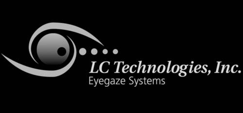 EyeTrackingRese's profile picture. All things Eye Tracking