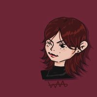 Wa’ad (@n0tdudu) Twitter profile photo