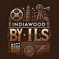 Indiawood Updates (@indiawoodupdate) 's Twitter Profile Photo Indiawood Updates (@indiawoodupdate) 's Twitter Profile Photo
