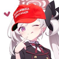 BasedCoomer666 🔞 (@basedcoomer666) 's Twitter Profile