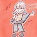丸山弘貴 (@maruhiro6) Twitter profile photo 丸山弘貴 (@maruhiro6) Twitter profile photo