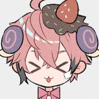 はなしろ (@hanashiro_0609) 's Twitter Profile Photo はなしろ (@hanashiro_0609) 's Twitter Profile Photo
