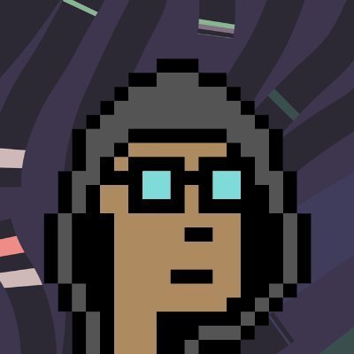 15+ years as a dev