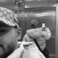 A L P E R E N C A P O ` (@alperennx7) 's Twitter Profile