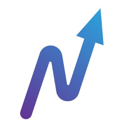 Färdiga webbplatser & värdefulla nordiska domäner. Starta din digitala resa med https://t.co/CC4iTEniBK – där framgång börjar. 🇸🇪💻