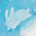 ãšãããïœðððððððð êªÌ€Ì¥êªÌ€Ì® (@osakanaap) Twitter profile photo ãšãããïœðððððððð êªÌ€Ì¥êªÌ€Ì® (@osakanaap) Twitter profile photo