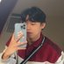 kian (@kiansurio) Twitter profile photo kian (@kiansurio) Twitter profile photo