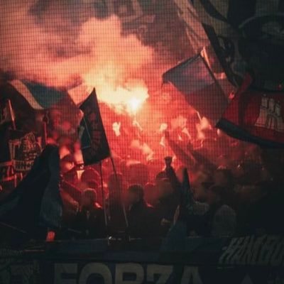 JXSPER74's profile picture. 1887