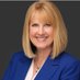 Linda Hoffman (@lindahoffman45) Twitter profile photo Linda Hoffman (@lindahoffman45) Twitter profile photo