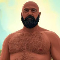 Straight Daddies (@str8dads) 's Twitter Profile Photo