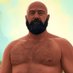 Straight Daddies (@str8dads) Twitter profile photo Straight Daddies (@str8dads) Twitter profile photo