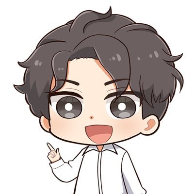 株トレーダー・株投資がメインで暗号資産も少しも触ってます。 トレード専門YouTube、株オンラインサロン運営。 フォロー大歓迎です★ご質問等も遠慮なくどうぞ。 #株投資 #デイトレ #ビットコイン