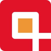 BitsFlea (@bitsfleax) 's Twitter Profile