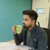 Dileep Kumar (@dileep39) Twitter profile photo Dileep Kumar (@dileep39) Twitter profile photo