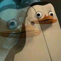 𝓐ᶰᵍᵉˡ ᵇᵃᵇʸ (@ongensw) 's Twitter Profile Photo 𝓐ᶰᵍᵉˡ ᵇᵃᵇʸ (@ongensw) 's Twitter Profile Photo