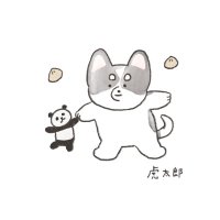 peanuts mame (@peanuts0707) 's Twitter Profile