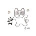 peanuts mame (@peanuts0707) Twitter profile photo peanuts mame (@peanuts0707) Twitter profile photo