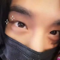 🦮🌼 (@ikeuwooff) 's Twitter Profile