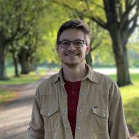 Milan Muso (@milanmuso) 's Twitter Profile