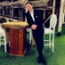 Yossef Abdel ma3bood (@yyossef056) Twitter profile photo