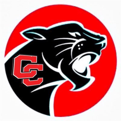 Clinch County Panther Nation Profile