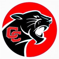 Clinch County Panther Nation (@ccpanthernation) 's Twitter Profile