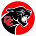 Clinch County Panther Nation (@ccpanthernation) Twitter profile photo Clinch County Panther Nation (@ccpanthernation) Twitter profile photo
