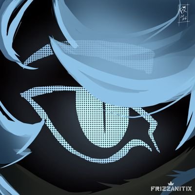 xenrio_fern's profile picture. He/They||Commissions (OPEN)||Artist/Animator/Writer?||eng/esp||16+ Content||a furry dni if ya dont like em||normal DNI