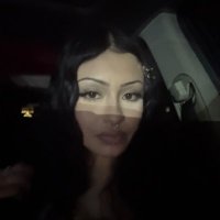 cat 🦇 (@catmxr) 's Twitter Profile