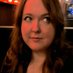 katherine baskin 🧊 (@baskinator) Twitter profile photo katherine baskin 🧊 (@baskinator) Twitter profile photo