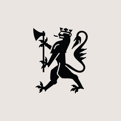 The official Twitter account of the Norwegian Embassy in Bosnia and Herzegovina.