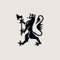 Norwegian Embassy Sarajevo (@norwayambbih) 's Twitter Profile