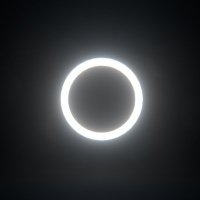 Errai (@erraisigma) 's Twitter Profile Photo Errai (@erraisigma) 's Twitter Profile Photo