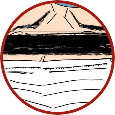 まさをです - 【僕は君の「大丈夫(嘘)」を見破りたい】【僕は君の傷跡(永遠)になりたい】を執筆 - 夢は作品の映像化 - 映像化した際に通行人Aとして出演したい - 個展もしてみたい - 毎日更新中のお話 https://t.co/tf5ypLM0XL - お仕事のお話は気軽にDMへご連絡ください -