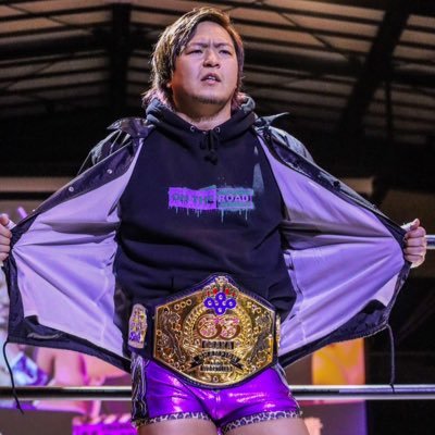 TORUさんのプロフィール画像