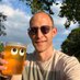 Dan (@danlord78) Twitter profile photo Dan (@danlord78) Twitter profile photo