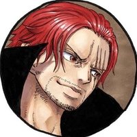 RED RUM - OPBR (@redrumopbr) Twitter profile photo