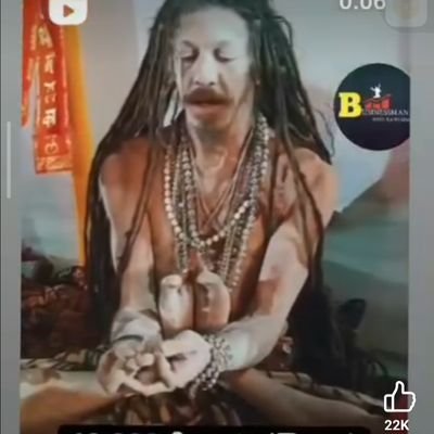 SRINIVA35379221's profile picture. HATER......😣 of  CONGRESS, GANDHI, KACHA NEHRU, fake SECULAR'S,  ....................................  drug  pedler+rapist RAHUL GYANDI