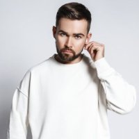 Sten Dryden (@stendryden) 's Twitter Profile