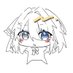 砂糖 (@sa_tou_s) Twitter profile photo 砂糖 (@sa_tou_s) Twitter profile photo