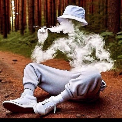 ibode38's profile picture. GAYRİ MEŞGUL