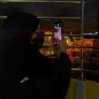 Maha (@mahallo24) 's Twitter Profile Photo