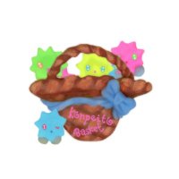 별사탕 바구니 (@konpeito_basket) 's Twitter Profile Photo 별사탕 바구니 (@konpeito_basket) 's Twitter Profile Photo