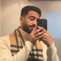 MUJTABA TURAB (@mujtabaturab1) 's Twitter Profile