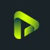 PLAION DACH (@plaion_dach) Twitter profile photo PLAION DACH (@plaion_dach) Twitter profile photo
